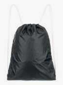 Light As A Feather 14.5L - Small Backpack  ERJBP04267