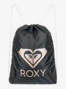 Light As A Feather 14.5L - Small Backpack  ERJBP04267