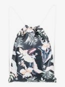 Light As A Feather - Backpack  ERJBP04269