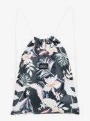 Light As A Feather - Backpack  ERJBP04269