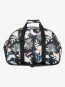 Feel Happy - Medium Sport Duffle Bag  ERJBP04273