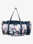 Celestial World - Sport Duffle Bag  ERJBP04274