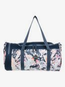 Celestial World - Sport Duffle Bag  ERJBP04274