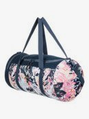 Celestial World - Sport Duffle Bag  ERJBP04274