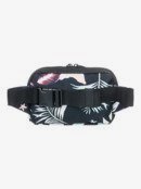 Adventure More - Bum Bag  ERJBP04275