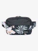 Adventure More - Bum Bag  ERJBP04275