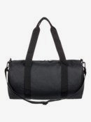 Vitamin Sea - Duffle Bag  ERJBP04276