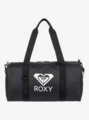 Vitamin Sea - Duffle Bag  ERJBP04276