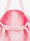 Vitamin Sea - Duffle Bag  ERJBP04276