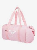 Vitamin Sea - Duffle Bag  ERJBP04276