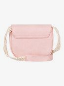 Just Beachy - Small Handbag  ERJBP04281