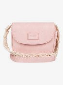 Just Beachy - Small Handbag  ERJBP04281