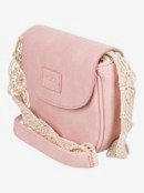 Just Beachy - Small Handbag  ERJBP04281