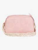 Love Me Back - Handbag  ERJBP04282