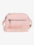 Love Me Back - Handbag  ERJBP04282