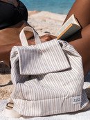Bikini Life - Backpack  ERJBP04285