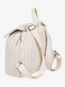 Bikini Life - Backpack  ERJBP04285