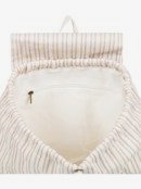 Bikini Life - Backpack  ERJBP04285