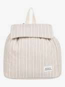 Bikini Life - Backpack  ERJBP04285