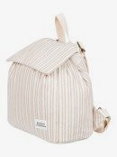 Bikini Life - Backpack  ERJBP04285