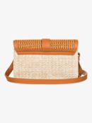 Aloha Vibes - Small Handbag  ERJBP04297