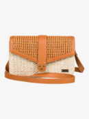 Aloha Vibes - Small Handbag  ERJBP04297