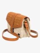 Aloha Vibes - Small Handbag  ERJBP04297