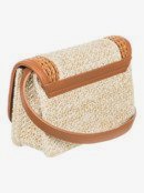 Just Peachy - Medium Handbag  ERJBP04298