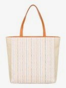 Keep Dancing - Tote Bag  ERJBP04301