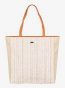 Keep Dancing - Tote Bag  ERJBP04301