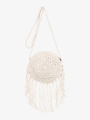 R U Mine - Small Handbag for Women  ERJBP04304