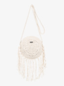 R U Mine - Small Handbag for Women  ERJBP04304