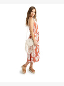 R U Mine - Small Handbag for Women  ERJBP04304