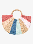 Salt Water Therapy - Bucket Bag  ERJBP04305