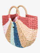 Salt Water Therapy - Bucket Bag  ERJBP04305