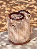 Love Me Better - Bucket Bag  ERJBP04317