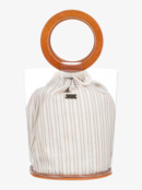 Love Me Better - Bucket Bag  ERJBP04317