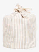 Love Me Better - Bucket Bag  ERJBP04317