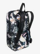 Fresh Air 11L - Packable Backpack  ERJBP04320
