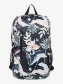 Fresh Air 11L - Packable Backpack  ERJBP04320