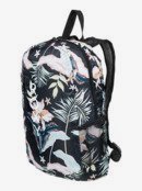 Fresh Air 11L - Packable Backpack  ERJBP04320