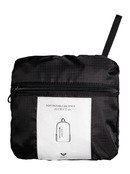 Fresh Air 11L - Packable Backpack  ERJBP04320