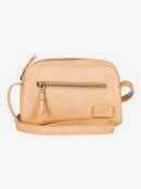 Love Me Back - Handbag  ERJBP04350