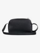 Love Me Back - Handbag  ERJBP04350