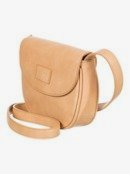 Just Beachy - Small Handbag  ERJBP04351