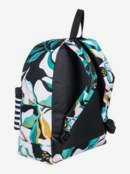 Be Young 24 L - Medium Backpack for Women  ERJBP04355