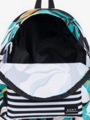 Be Young 24 L - Medium Backpack for Women  ERJBP04355