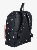 Be Young 24 L - Medium Backpack for Women  ERJBP04355