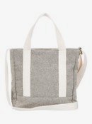 Banana Smoothie 2.5 L - Handbag for Women  ERJBP04377