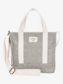 Banana Smoothie 2.5 L - Handbag for Women  ERJBP04377